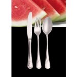 Berndorf Sandrik Carina 24 ks – Hledejceny.cz