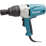 Makita TW0350 – Hledejceny.cz