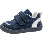 Protetika Alex marine – Hledejceny.cz