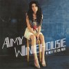 Hudba Amy Winehouse - Back to black, 1CD, 2007