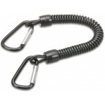 Saenger Iron Claw smršťovací šňůra pull strap – Hledejceny.cz