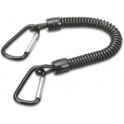 Saenger Iron Claw smršťovací šňůra pull strap – Zboží Mobilmania