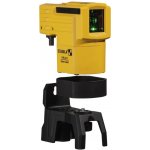 Stabila 19110 – Zboží Mobilmania