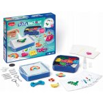 Maped Creativ Pixel Kreativní sada Factory – Zboží Dáma