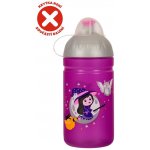 Zdravá lahev Čarodějka 500 ml – Zboží Dáma Zdravá lahev Čarodějka 500 ml – Zboží Dáma