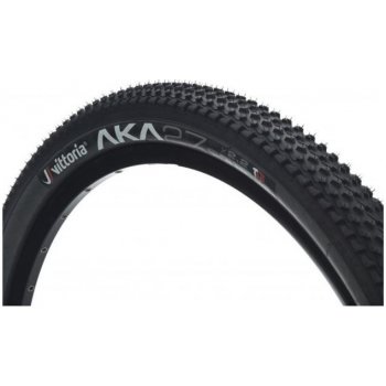 Vittoria Aka 27.5x2.20 od 499 K Heureka.cz