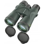 Bresser Condor 8x42 – Zbozi.Blesk.cz