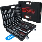 KS TOOLS Gola sada 1/4 – Zboží Mobilmania