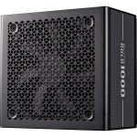 Cooler Master ELITE Gold 1000W FM MPW-A001-AFAG-BEU – Zboží Živě