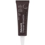 RefectoCil Gelová barva na obočí Intense Brow[n]s Base Gel Popelavě hnědá 15 ml – Zboží Dáma