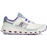 On Cloudvista W 64-99057 frost/mineral – Hledejceny.cz