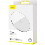 Baseus Simple WXJK-B02 – Zboží Živě
