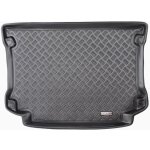Plastová vana do kufru REZAW-PLAST Toyota YARIS Verso 2000 - 2005 – Hledejceny.cz
