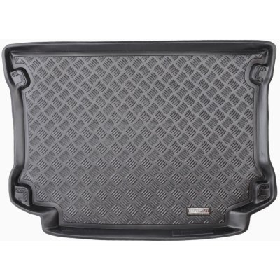 Plastová vana do kufru REZAW-PLAST Toyota YARIS Verso 2000 - 2005 – Hledejceny.cz