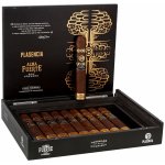 Plasencia Alma Fuerte Robustus I Robusto – Zboží Dáma
