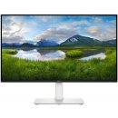 Monitor Dell S2425HS