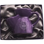 Truefitt & Hill Platinum Jubilee – Zboží Mobilmania