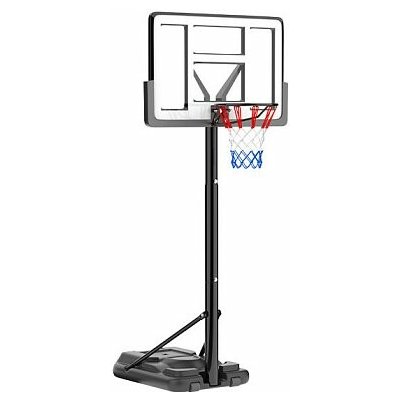 Sedco 135305 – Zboží Mobilmania