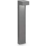 Ideal Lux Sirio 246970 – Hledejceny.cz