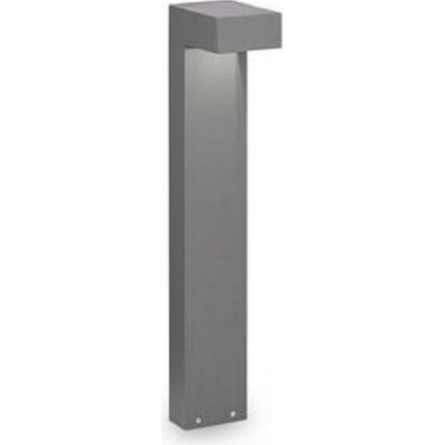 Ideal Lux Sirio 246970 – Hledejceny.cz