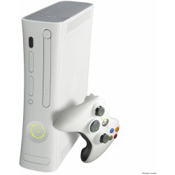 Microsoft XBOX 360 Arcade