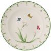 Villeroy & Boch Colourful Spring pečivový talíř 16 cm