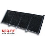 Neosolar NEO-FIP 6 – Zbozi.Blesk.cz