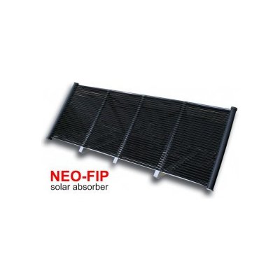 Neosolar NEO-FIP 6