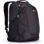Case Logic Jaunt batoh na notebook 15,6"- černý WMBP215 – Sleviste.cz
