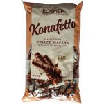 ROSHEN Konafetto bianco 1kg – Zboží Dáma