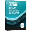 antivir ESET HOME Security Ultimate 9 lic. 3 roky (EHSU-N3-A9)