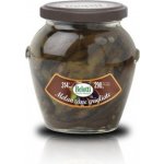 Belotti Grilovaný lilek Melanzane Grigliate 314 ml – Zbozi.Blesk.cz