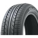 Toyo J50 195/55 R16 87V