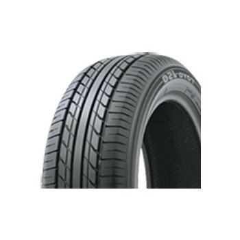 Toyo J50 195/55 R16 87V