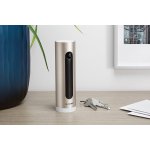 Netatmo NSC01-EU – Hledejceny.cz