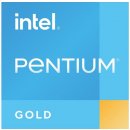 Intel Pentium Gold G7400 CM8071504651605