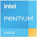 Intel Pentium Gold G7400 CM8071504651605 – Hledejceny.cz