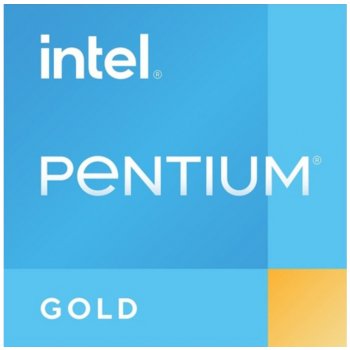 Intel Pentium Gold G7400 CM8071504651605