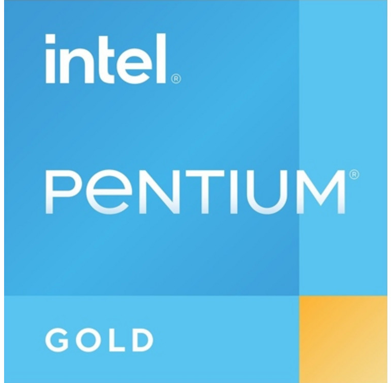 Intel Pentium Gold G7400 CM8071504651605