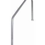 VÁGNER POOL Zábradlí ke schodům, 66 cm – Zboží Dáma