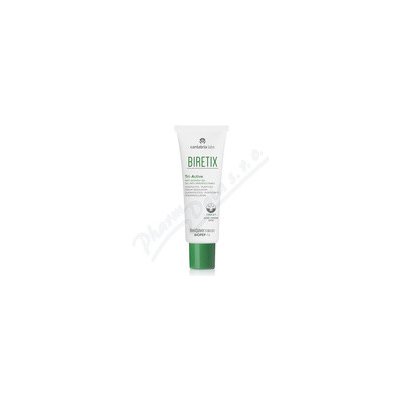 I.F. Cantabria Biretix Tri-Active Gel 50 ml