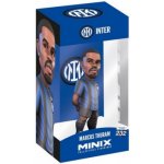 MINIX Inter Milan MARCUS THURAM – Zboží Mobilmania