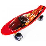 SEVEN Cars – Zbozi.Blesk.cz