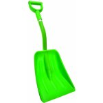 GEKO D00004 – Hledejceny.cz