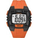 Timex T49900