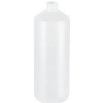 Grohe G48169000 – Hledejceny.cz