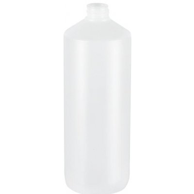 Grohe G48169000 – Hledejceny.cz