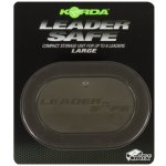 Korda zásobník na vodič Leader Safe Large – Zboží Mobilmania