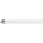 Philips 871150061568827 – Hledejceny.cz