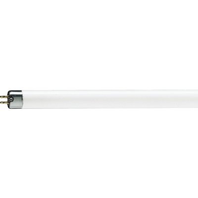 Philips 871150061568827 – Hledejceny.cz